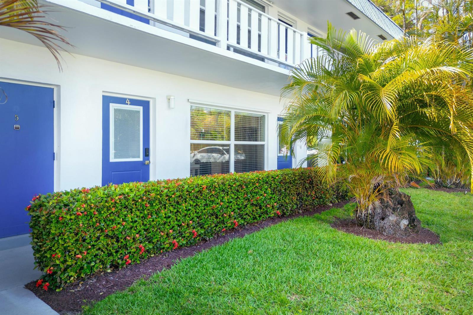 2929 SE Ocean Boulevard # E4, Stuart FL 34996, STUART, FL — photo 2 of 30
