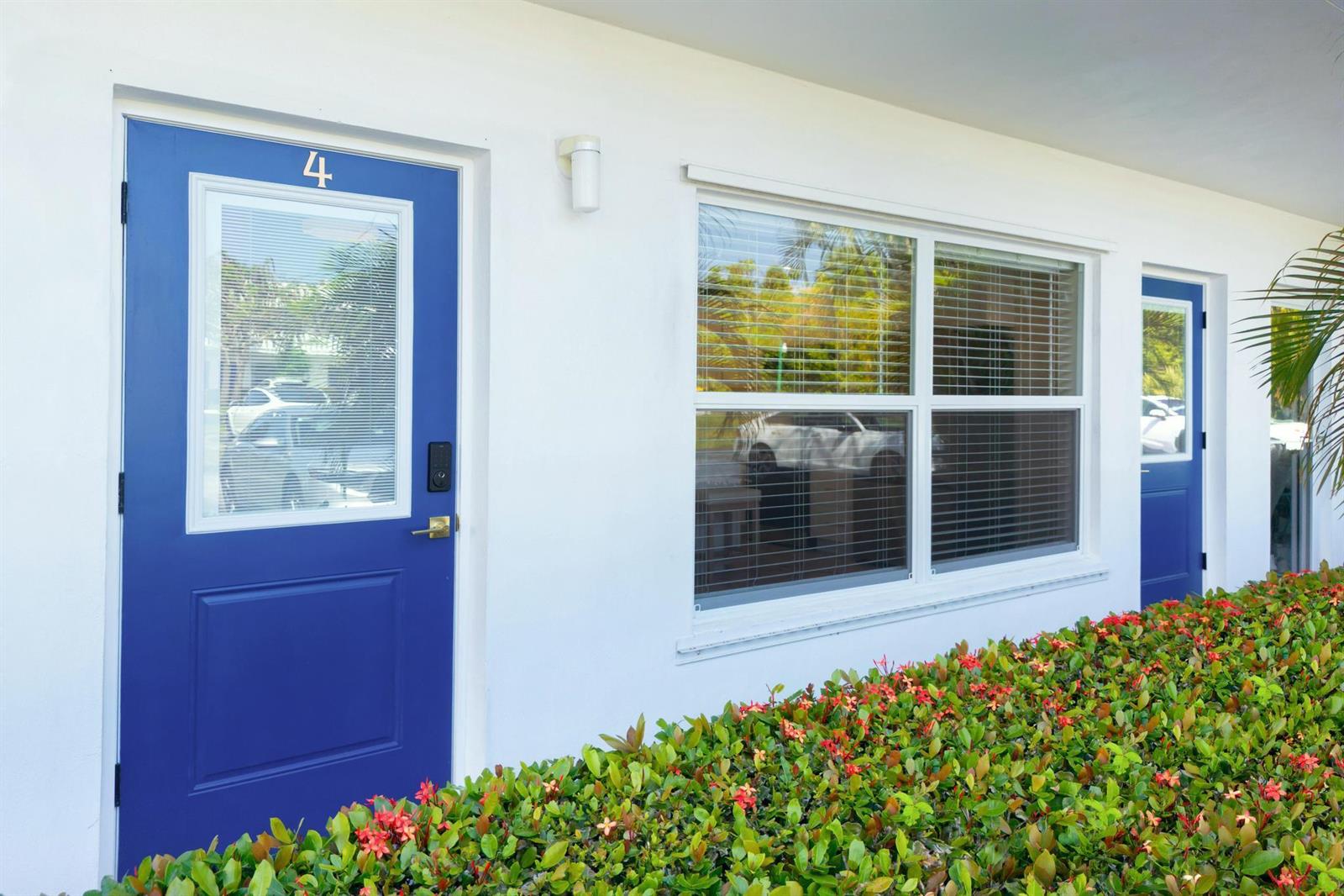 2929 SE Ocean Boulevard # E4, Stuart FL 34996, STUART, FL — photo 3 of 30