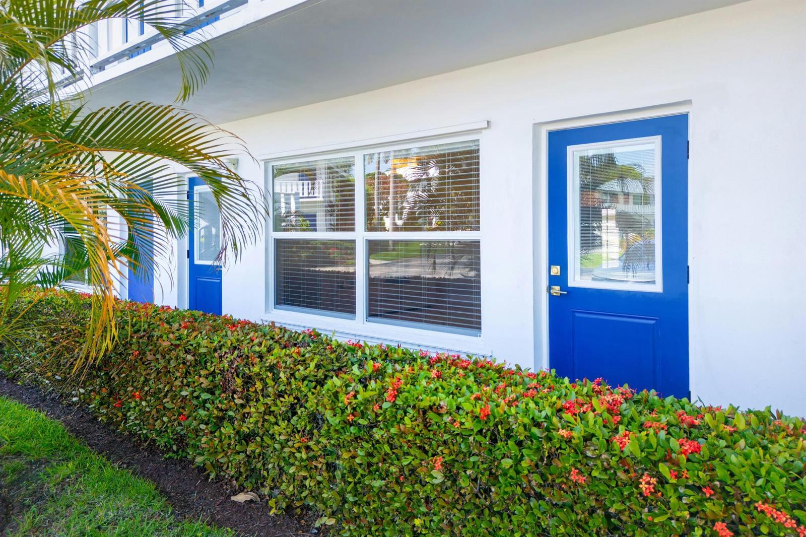 2929 SE Ocean Boulevard # E4, Stuart FL 34996, STUART, FL — photo 4 of 30