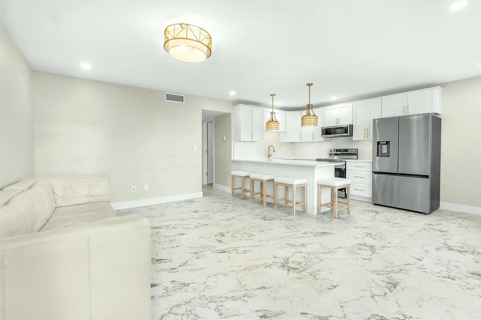 2929 SE Ocean Boulevard # E4, Stuart FL 34996, STUART, FL — photo 5 of 30
