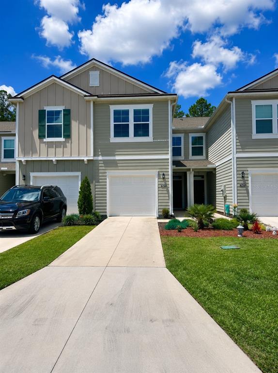 339 REDBUD ROAD