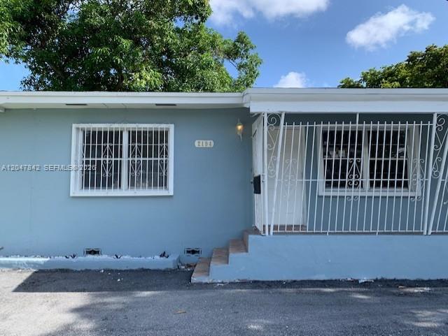 2194 NW 18th Ter # 0, Miami FL 33125