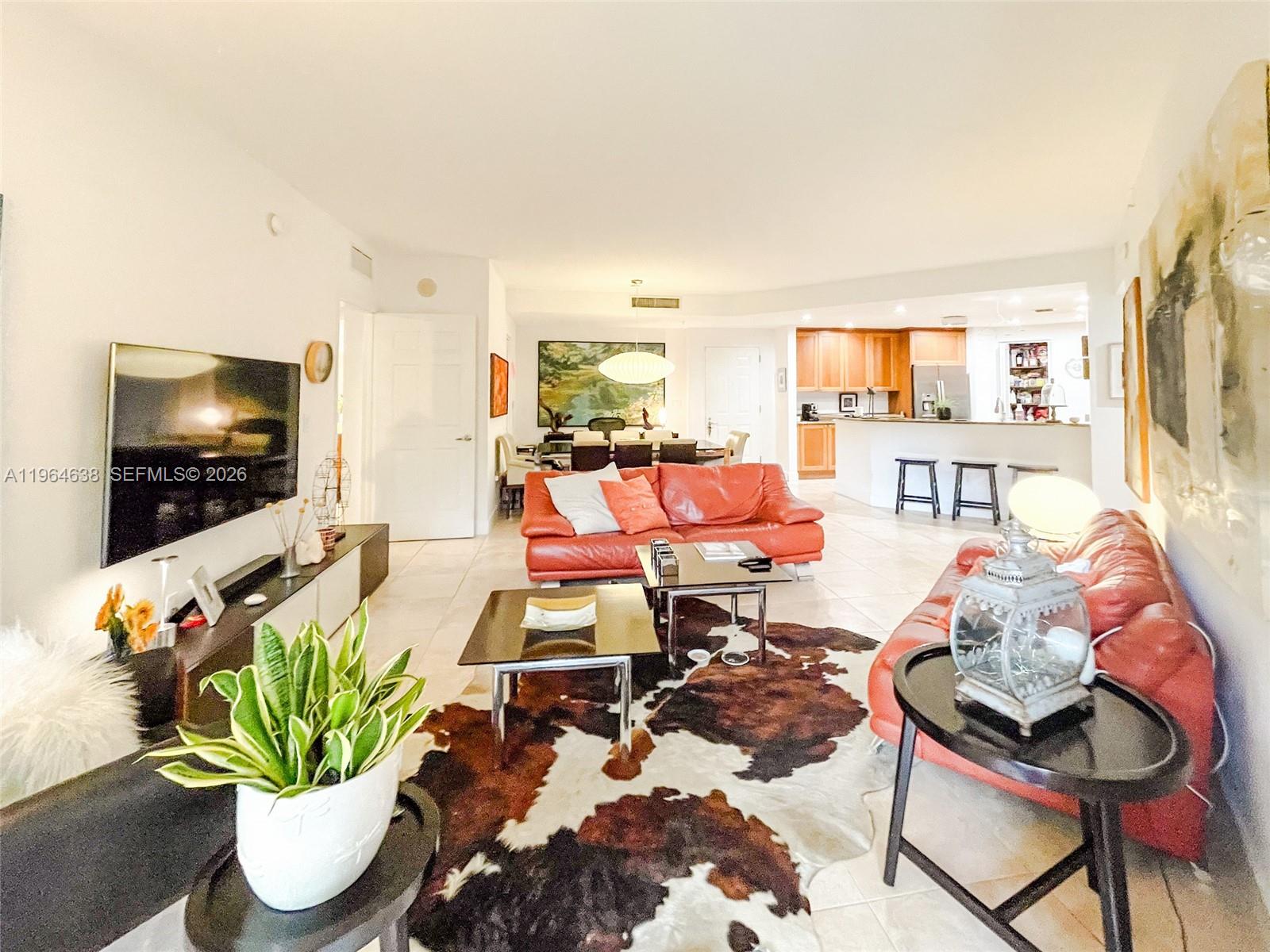 55 Merrick Way # 715, Coral Gables FL 33134