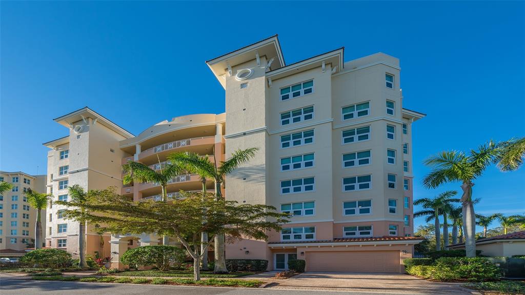 3621 N POINT ROAD UNIT 301, OSPREY, FL — photo 2 of 30