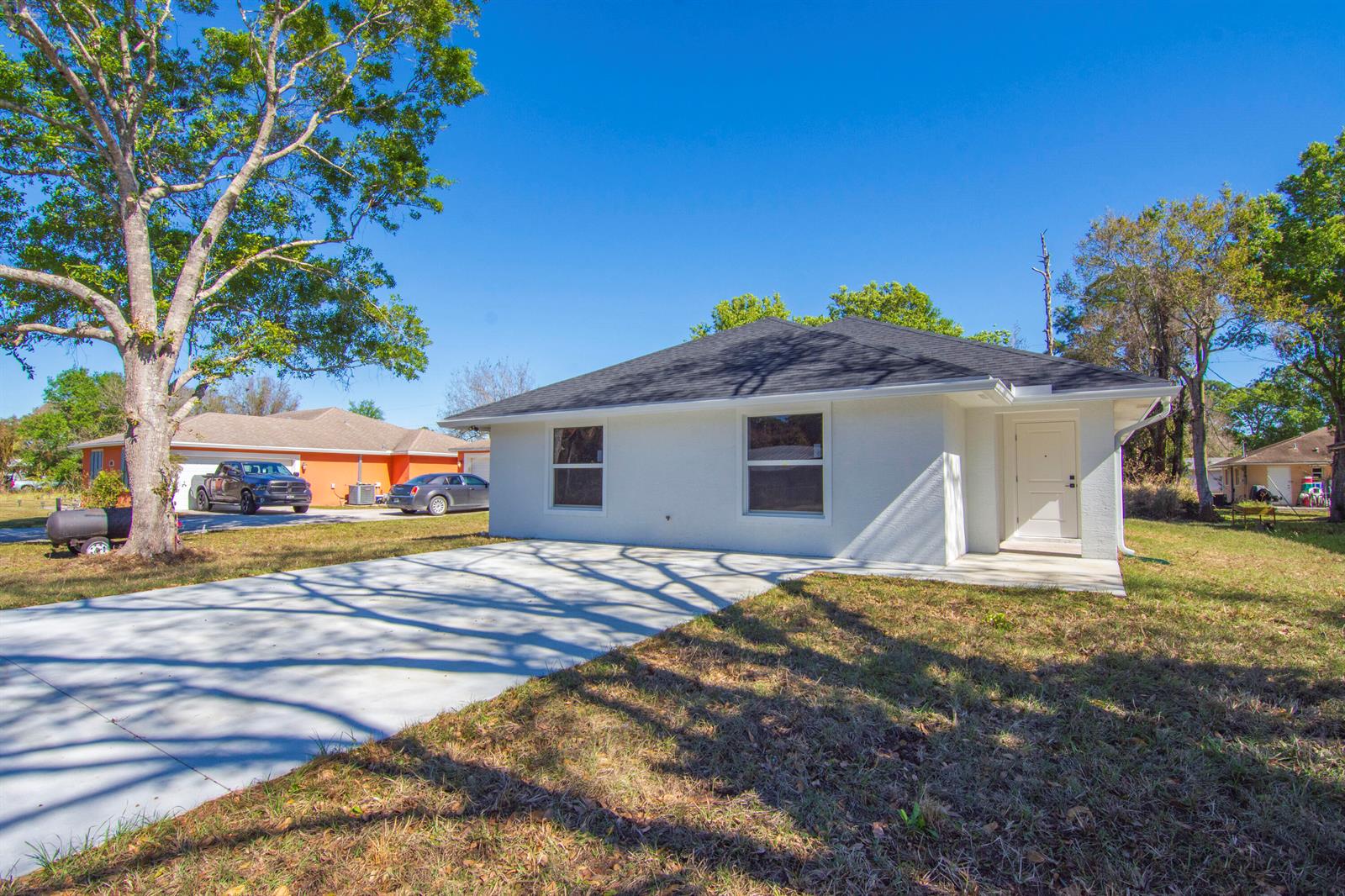 4556 49th Avenue, Vero Beach FL 32967