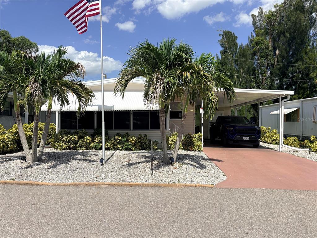 2790 INDIANWOOD DRIVE