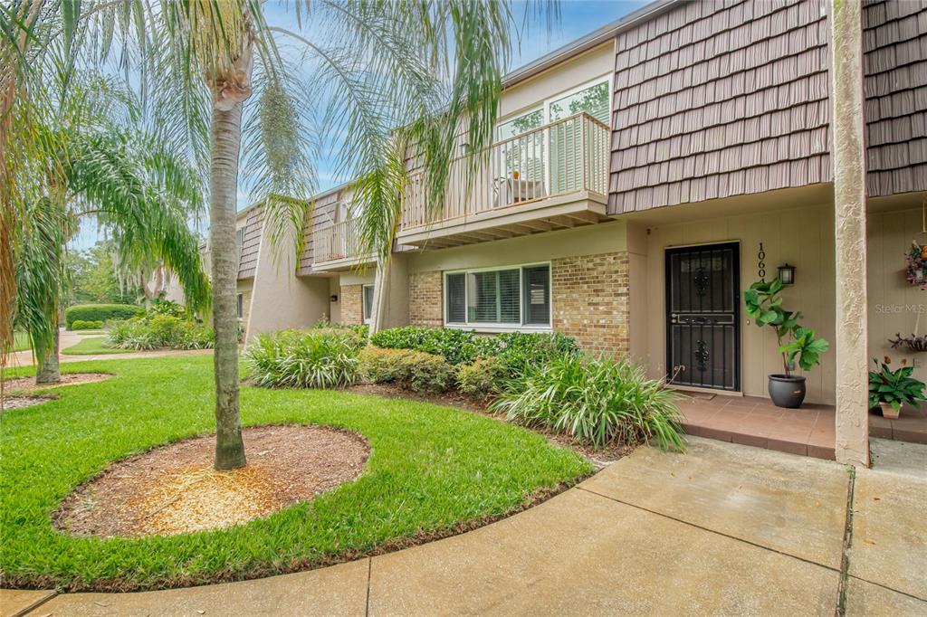 10604 CARROLLBROOK LANE