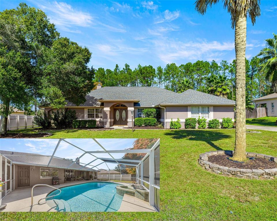 5225 SW 103RD LOOP