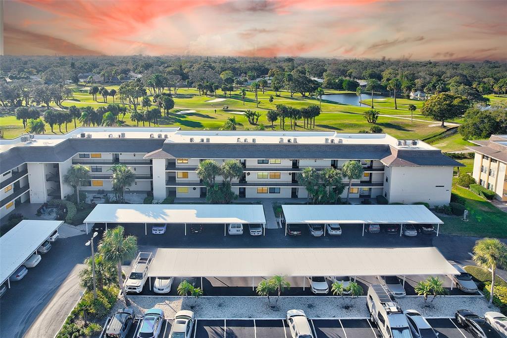12300 VONN ROAD UNIT 7107