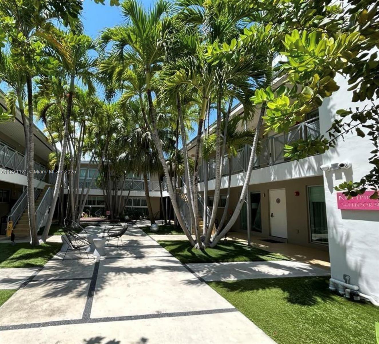 1816 Meridian Ave # 12, Miami Beach FL 33139