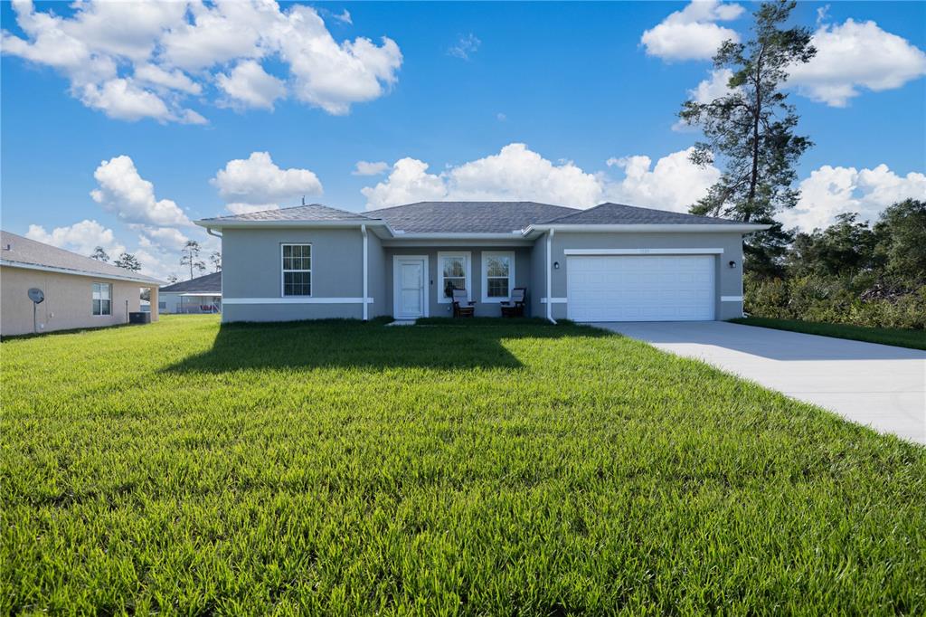 3529 SW 157TH LOOP