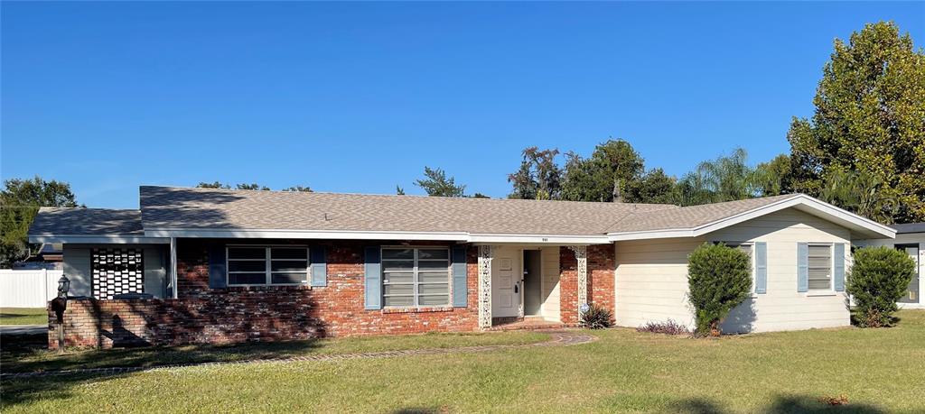 961 PIEDMONT DRIVE SE