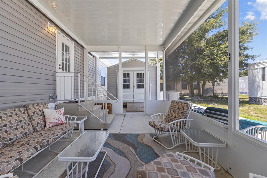 892 GRADO DRIVE, VENICE, FL — photo 4 of 22