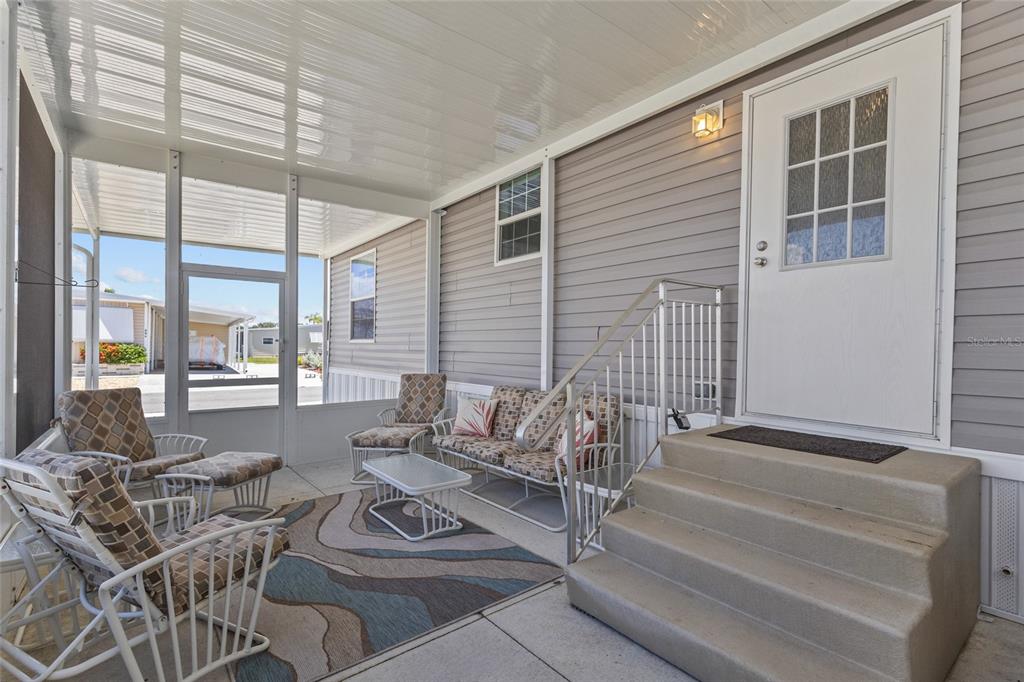 892 GRADO DRIVE, VENICE, FL — photo 5 of 22