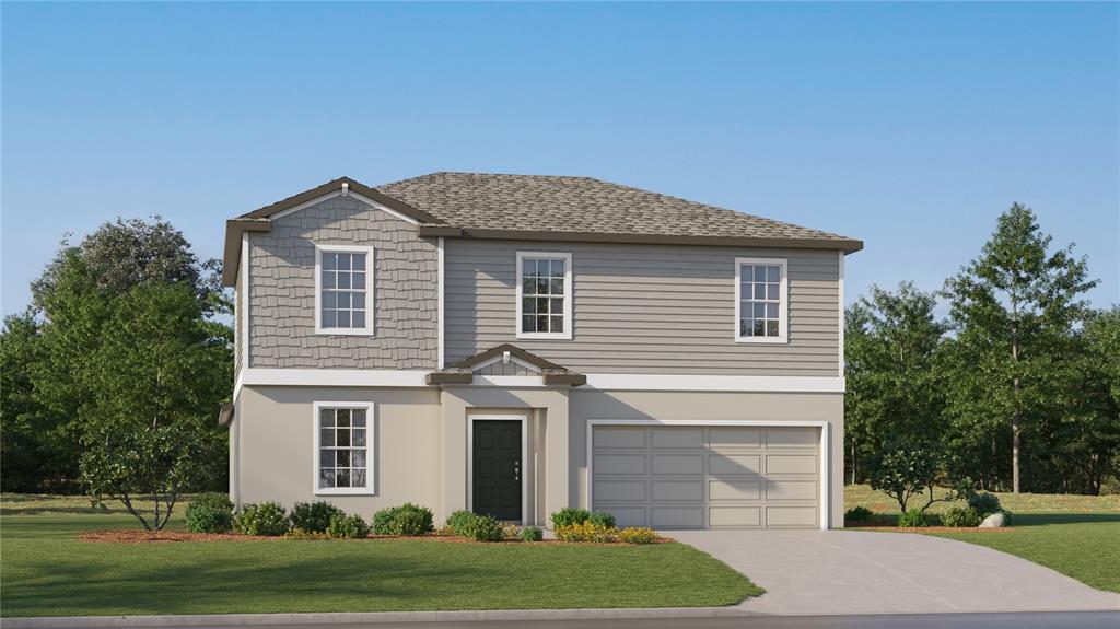 8732 GULF SHORE TERRACE