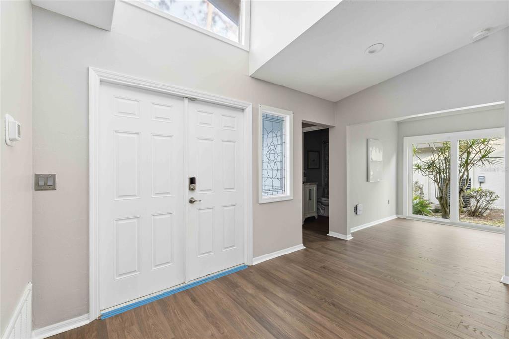 7795 PINE TRACE, SARASOTA, FL — photo 3 of 28