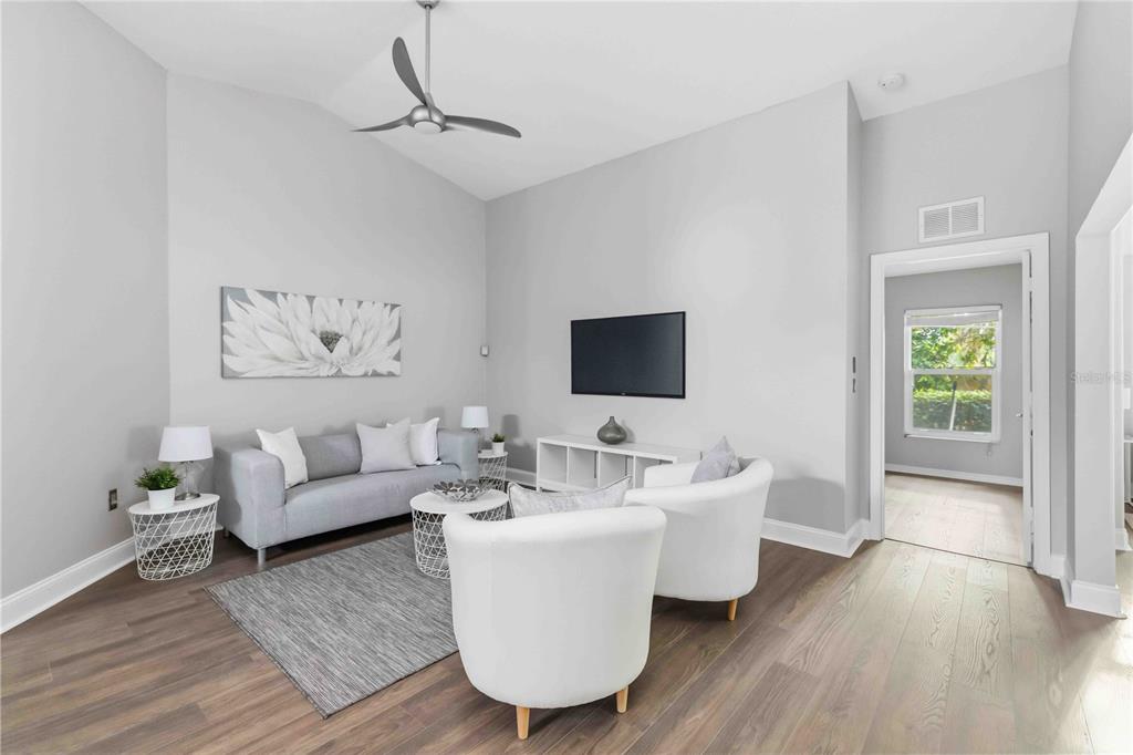 7795 PINE TRACE, SARASOTA, FL — photo 5 of 28