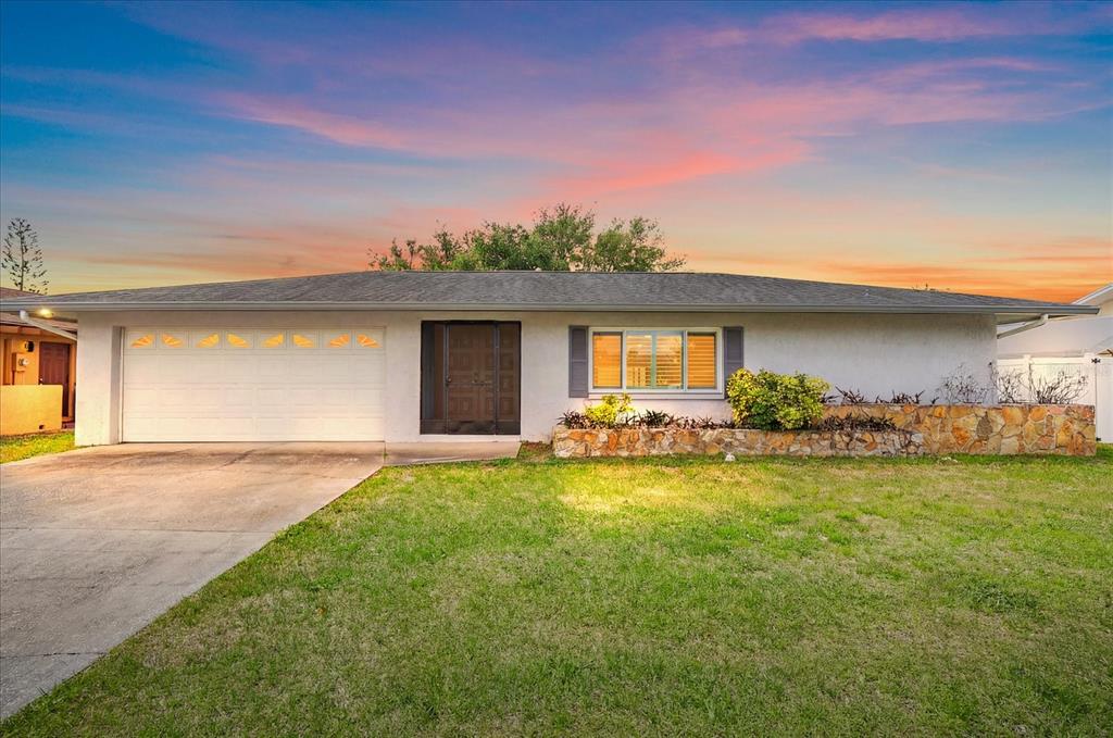 6416 SAMOA DRIVE