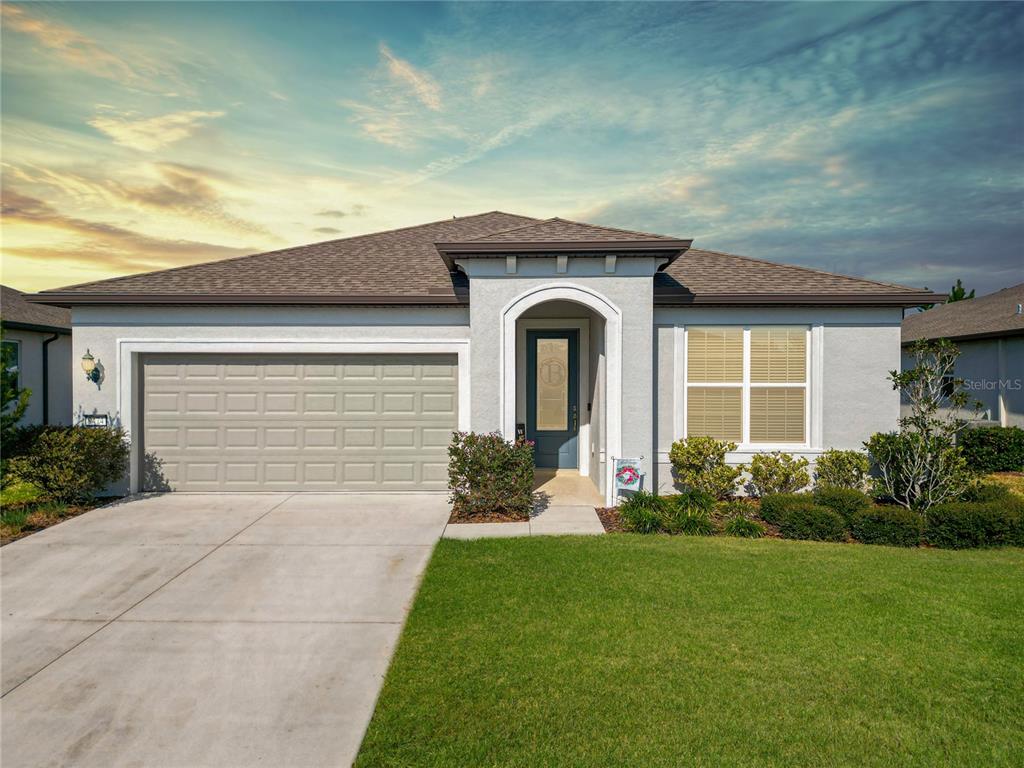 9474 SW 52ND LOOP