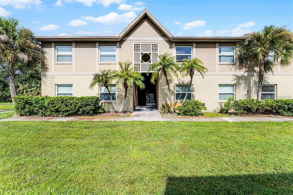 2401 BARLEY CLUB DRIVE UNIT GE