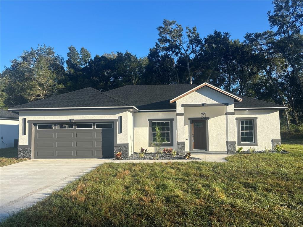 2857 SE 142ND LANE