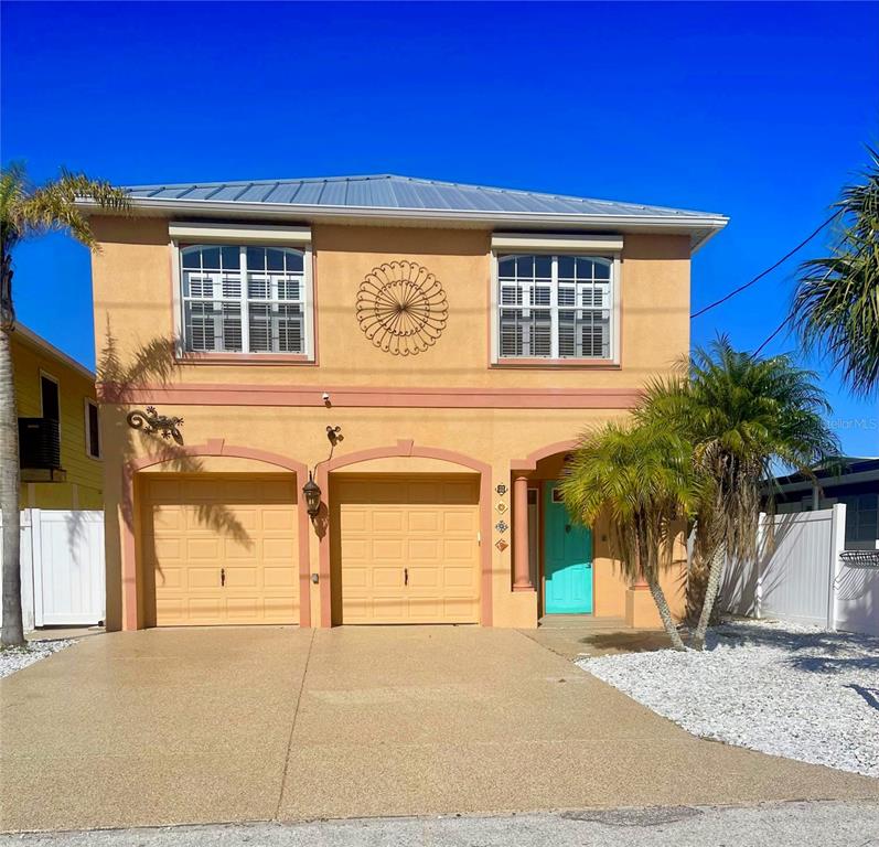 6333 LONNIE LEE LN