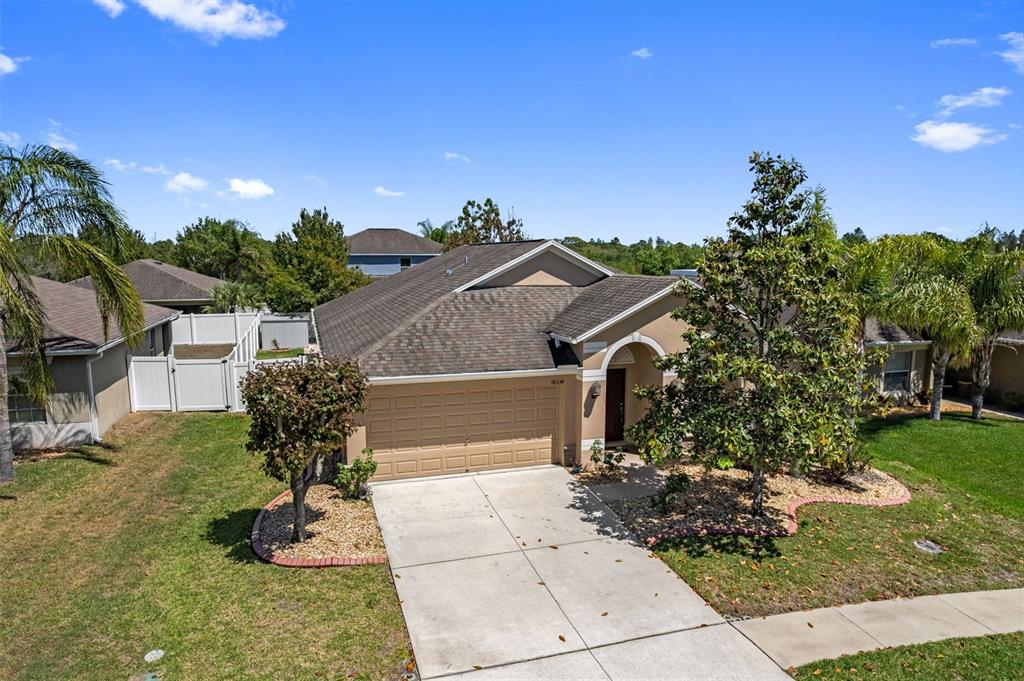 18334 WAYDALE LOOP, HUDSON, FL — photo 2 of 30