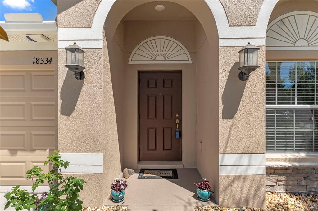18334 WAYDALE LOOP, HUDSON, FL — photo 5 of 30