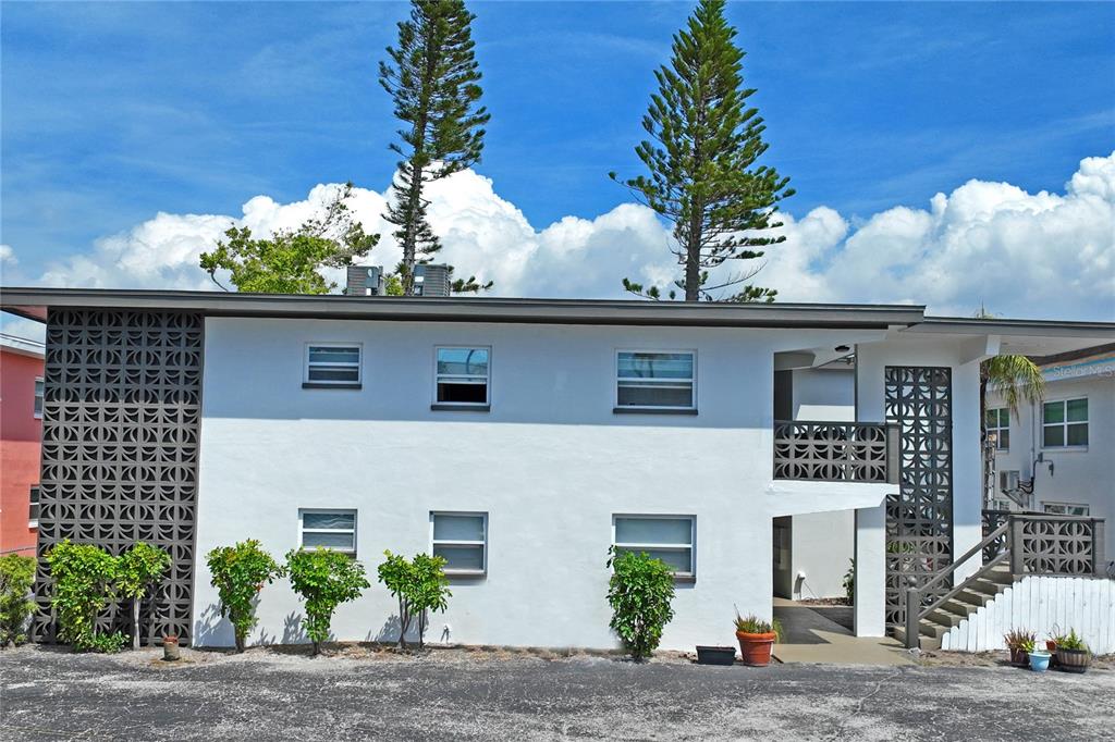 11705 3RD STREET E UNIT 9