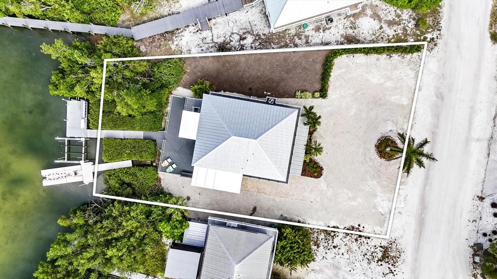 21 BOCILLA DRIVE, PLACIDA, FL — photo 3 of 30