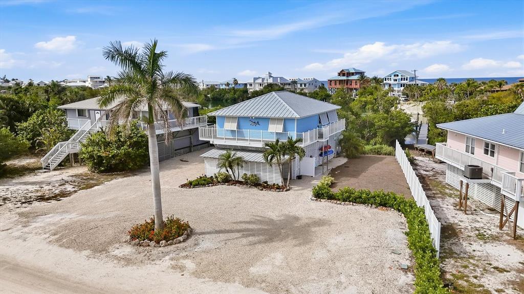 21 BOCILLA DRIVE, PLACIDA, FL — photo 4 of 30