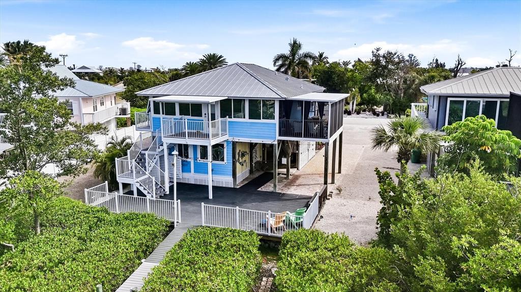 21 BOCILLA DRIVE, PLACIDA, FL — photo 5 of 30