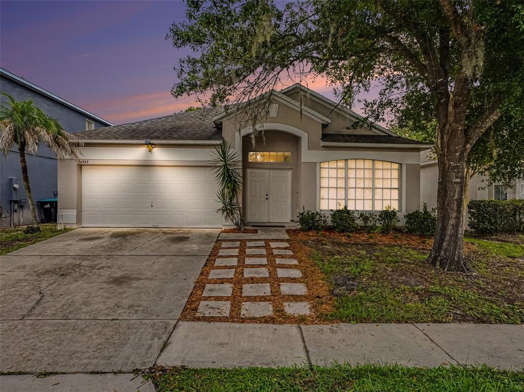 14523 KRISTENRIGHT LANE