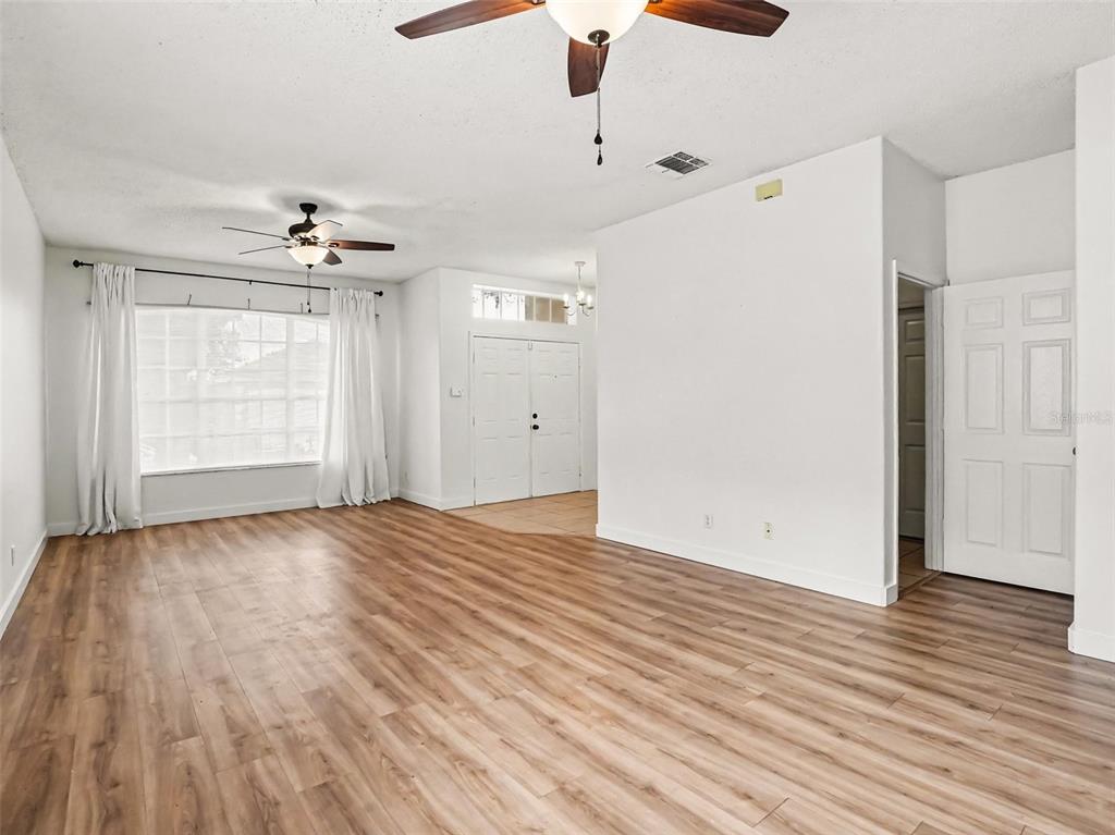 14523 KRISTENRIGHT LANE, ORLANDO, FL — photo 3 of 25