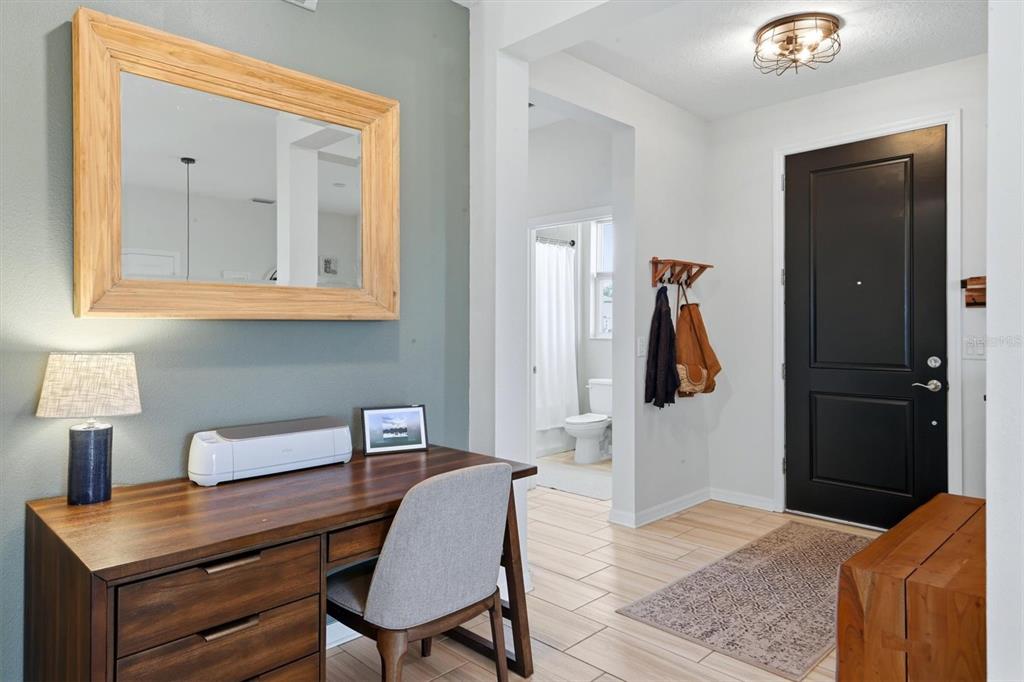 8583 STARLIGHT LOOP, PARRISH, FL — photo 5 of 30