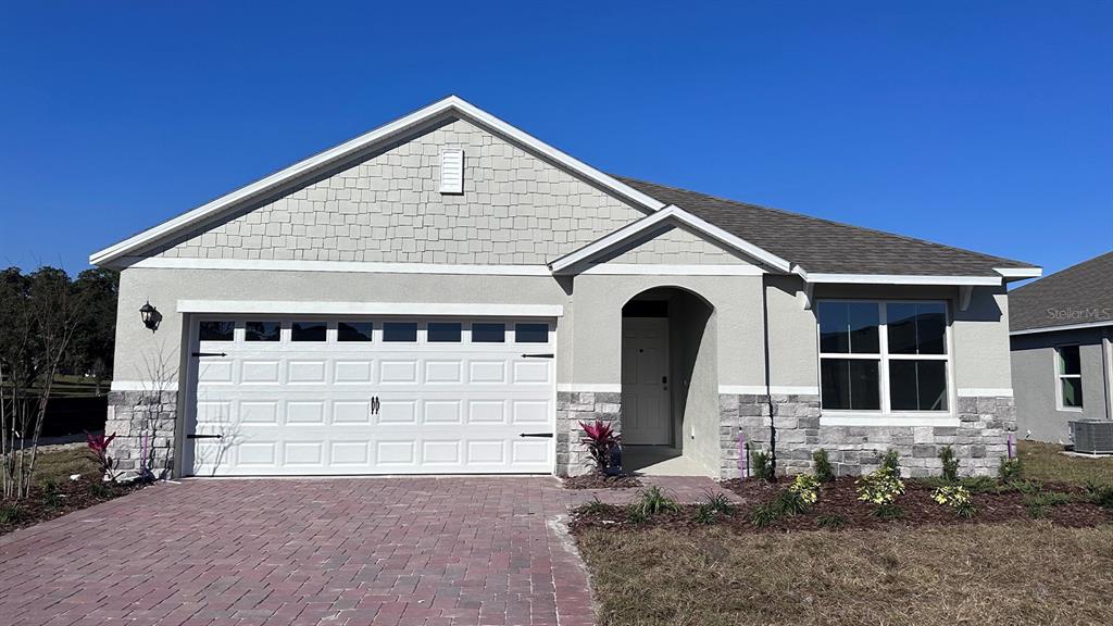 33401 ALWAYS DREAMING COURT