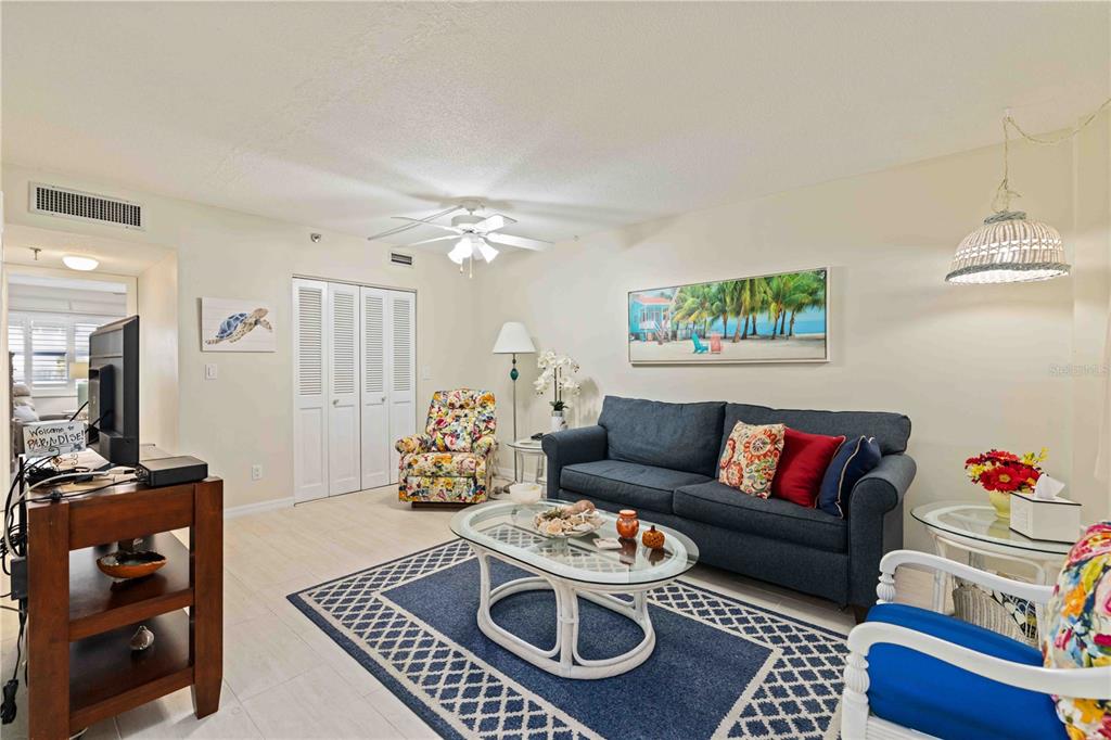 244 SAINT AUGUSTINE AVENUE UNIT 104, VENICE, FL — photo 3 of 28