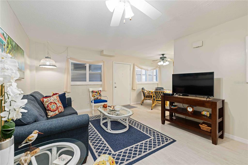 244 SAINT AUGUSTINE AVENUE UNIT 104, VENICE, FL — photo 5 of 28