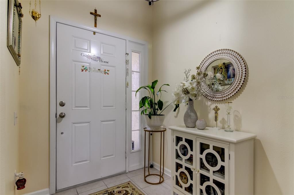 26642 CASTLEVIEW WAY, WESLEY CHAPEL, FL — photo 2 of 30