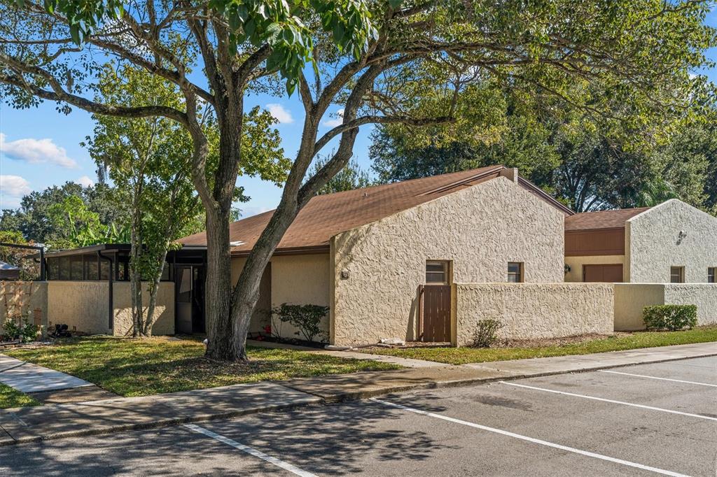 1880 N CRYSTAL LAKE DRIVE UNIT 61