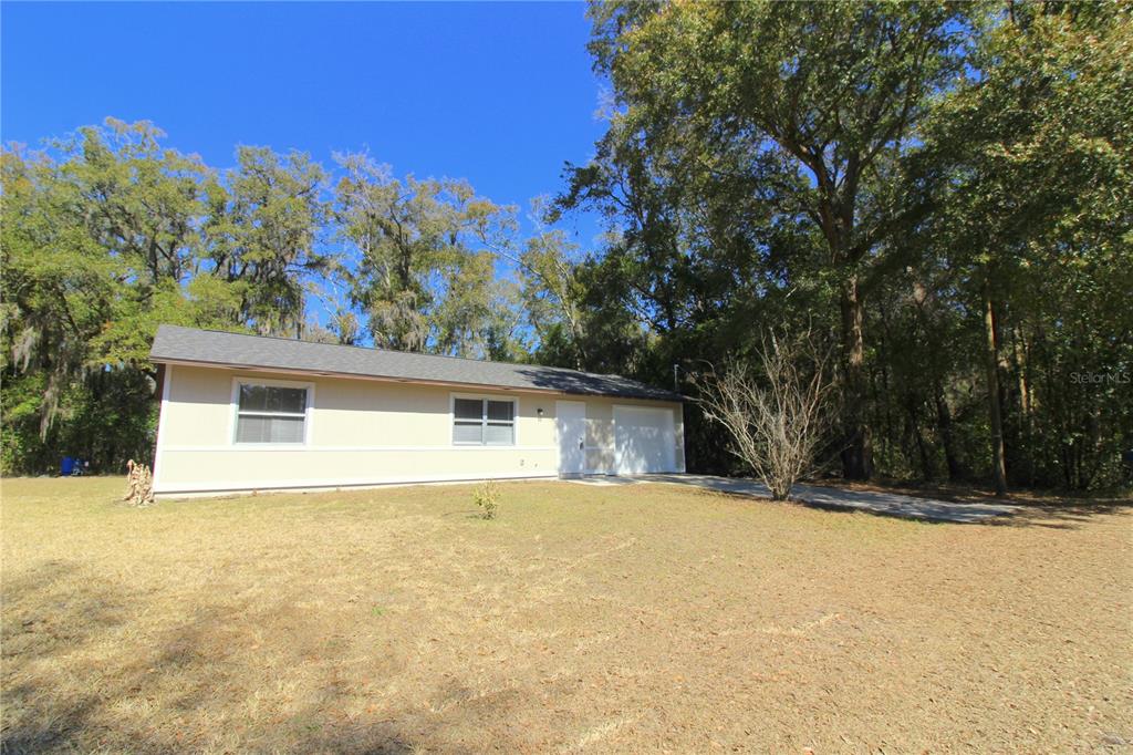 5971 NW 11TH PLACE