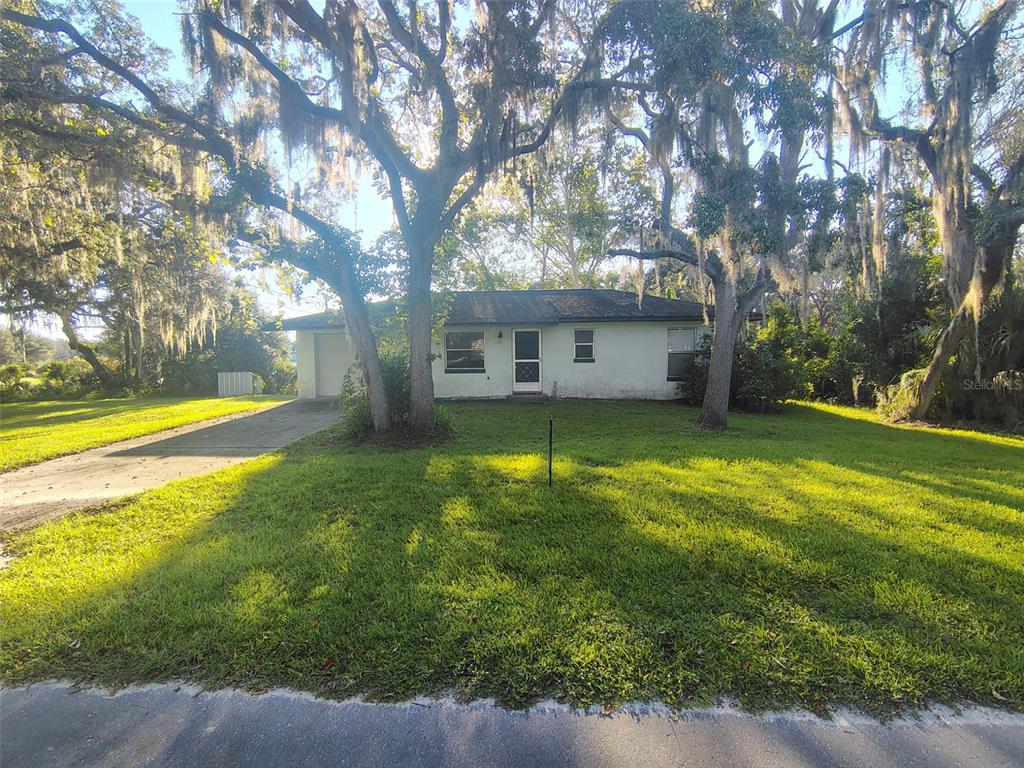 123 N TWIN LAKE DRIVE