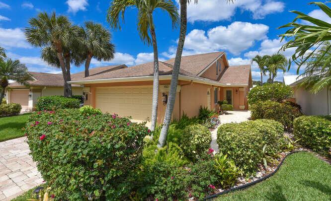 150 Beach Summit Court, Jupiter FL 33477