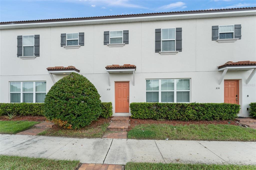 3132 CAMINO REAL DRIVE N