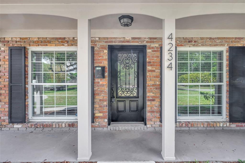 4234 KENDRICK ROAD, ORLANDO, FL — photo 2 of 30