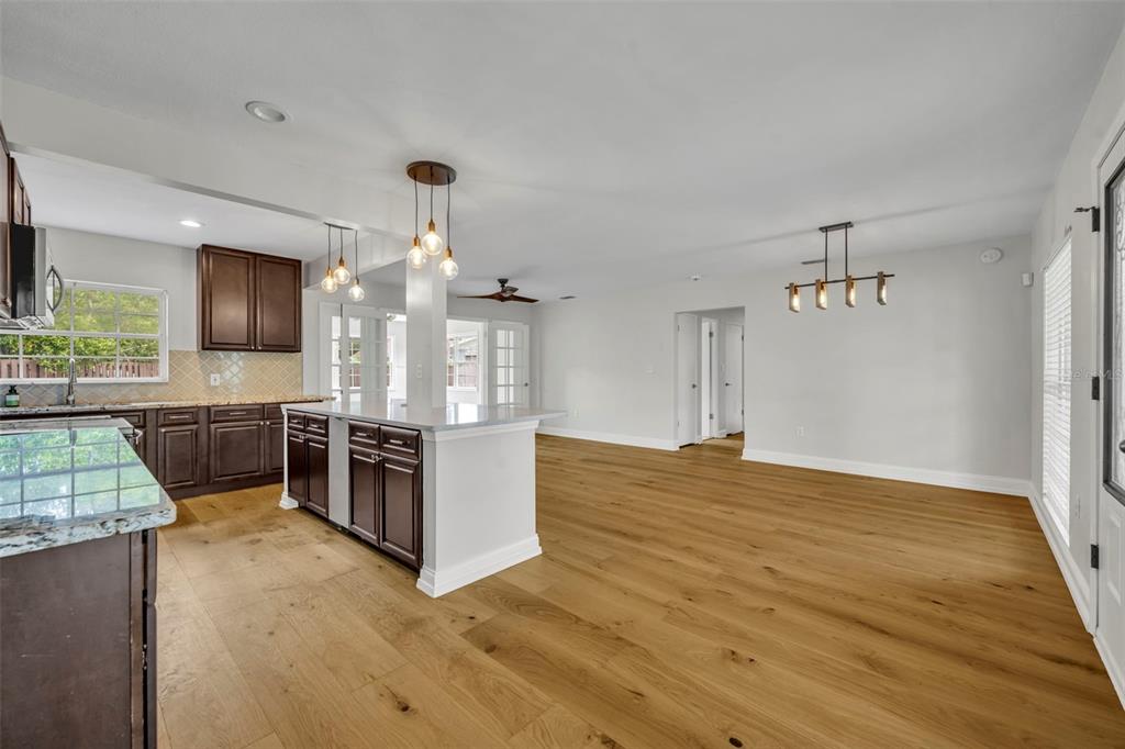 4234 KENDRICK ROAD, ORLANDO, FL — photo 3 of 30