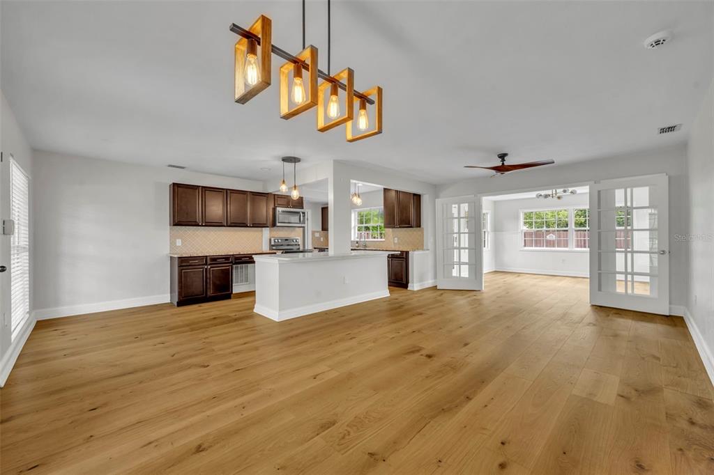4234 KENDRICK ROAD, ORLANDO, FL — photo 5 of 30