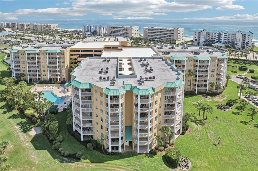 4650 LINKS VILLAGE DRIVE UNIT B103