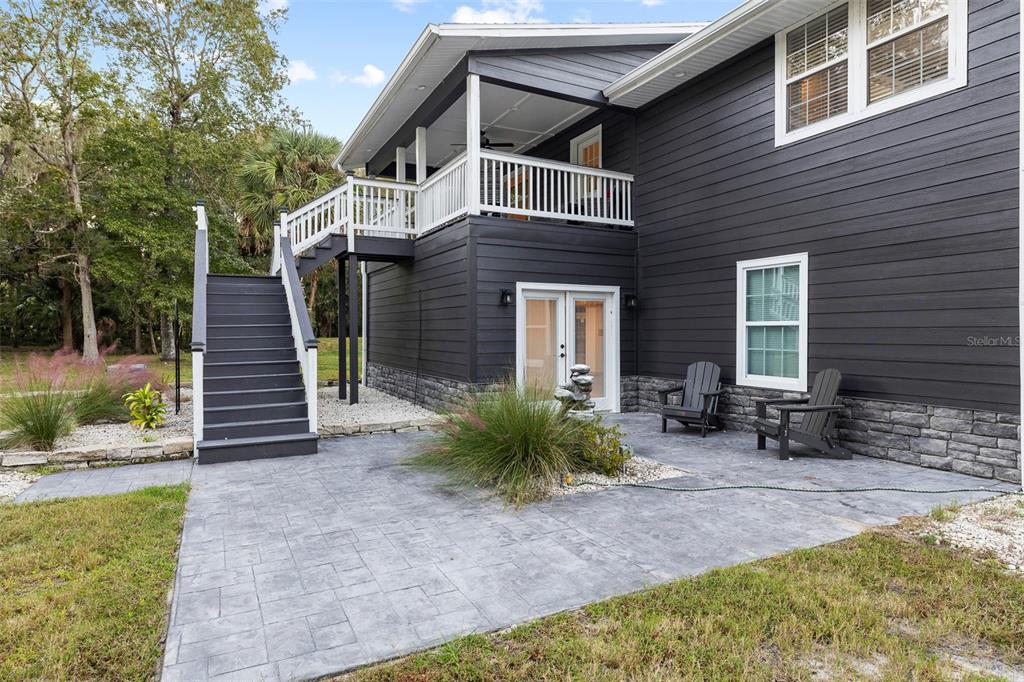 11311 NE 40TH STREET ROAD