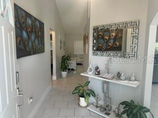 3550 S SUMTER BOULEVARD, NORTH PORT, FL — photo 3 of 27
